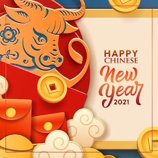 kartu ucapan imlek 2021, ucapan imlek 2021 bahasa inggris, selamat tahun baru imlek 2021, ucapan tahun baru imlek 2021, shio 2021, shio kerbau logam, gong xi fa cai 2021, imlek 2021, imlek 2021 tanggal berapa, imlek 2021 shio apa, tanggal imlek 2021, baju imlek 2021, hiasan imlek 2021, dekorasi imlek 2021, pernak pernik imlek 2021, ucapan imlek, ucapan imlek 2021 bergerak, gambar ucapan imlek, ucapan imlek gong xi fa cai, ucapan imlek tahun kerbau,