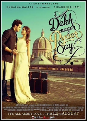 Dekh Magar Payar Sy Pakistani Movie , Dekh Magar Payar Sy  2015 Online Watch, Dekh Magar Payar Sy  2015 Watch Full Movie, Dekh Magar Payar Sy   Movie Watch, Dekh Magar Payar Sy   Movie Youtube, Dekh Magar Payar Sy  Dailymotion, Dekh Magar Payar Sy  Download, Dekh Magar Payar Sy  First Animated Pakistani Movie, Dekh Magar Payar Sy  Full Movie, Dekh Magar Payar Sy  Full Movie Download Free, Dekh Magar Payar Sy  Movie, Dekh Magar Payar Sy  Movie 2015, Dekh Magar Payar Sy  Movie Trailer, Dekh Magar Payar Sy  Movie Watch Dailymotion, Dekh Magar Payar Sy  Official Trailer Video, Dekh Magar Payar Sy  Overview, Dekh Magar Payar Sy  Pakistani Movie, Dekh Magar Payar Sy  Pakistani Movie 2014, Dekh Magar Payar Sy  Pakistani Movie Cast, Dekh Magar Payar Sy  Pakistani Movie Cinema, Dekh Magar Payar Sy  Pakistani Movie Download, Dekh Magar Payar Sy  Pakistani Movie Mp3 Songs, Dekh Magar Payar Sy  Pakistani Movie Songs, Dekh Magar Payar Sy  Promo, Dekh Magar Payar Sy  Title Songs, Dekh Magar Payar Sy  Torrent Full Movie Download, Dekh Magar Payar Sy  Trailer Dailymotion, Dekh Magar Payar Sy  Trailer Video, Dekh Magar Payar Sy  Watch Full Movie, Dekh Magar Payar Sy  Watch Online, Dekh Magar Payar Sy  Watch Online Dailymotion, Dekh Magar Payar Sy  Watch Online Free, Dekh Magar Payar Sy  Watch Online Full, Dekh Magar Payar Sy  Watch Online Full Movie, Dekh Magar Payar Sy  Youtube