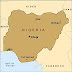 Nigerians!! This is What I Heard In A Car Today