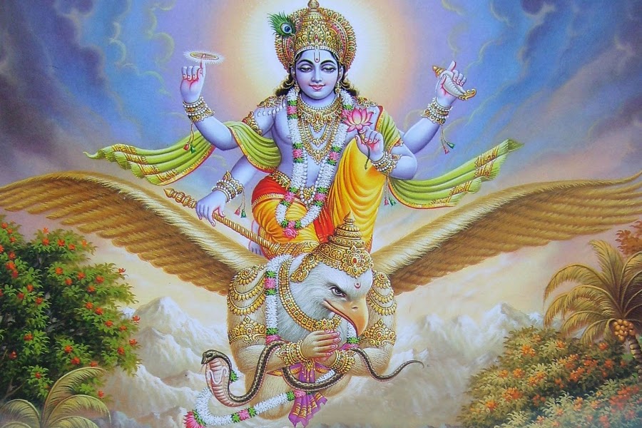 shiva shiva