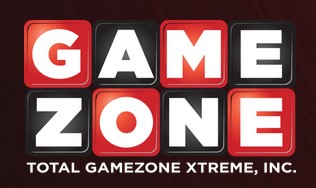 Gamezone Philippines