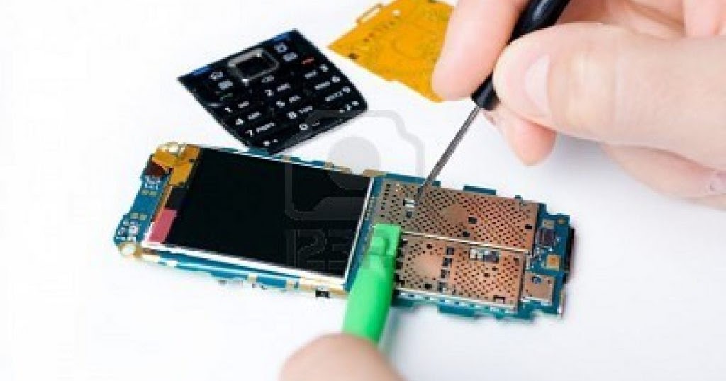 Mobile phone all Hardware Fault (मोबाइल हार्डवेयर फाल्ट) Gtech