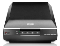 Work Driver Download Epson Perfection Photo V600 Work Driver Download Epson Perfection Photo V600