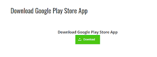 Google Play Store Kya Hai? – Google Play Store Download Kaise Kare