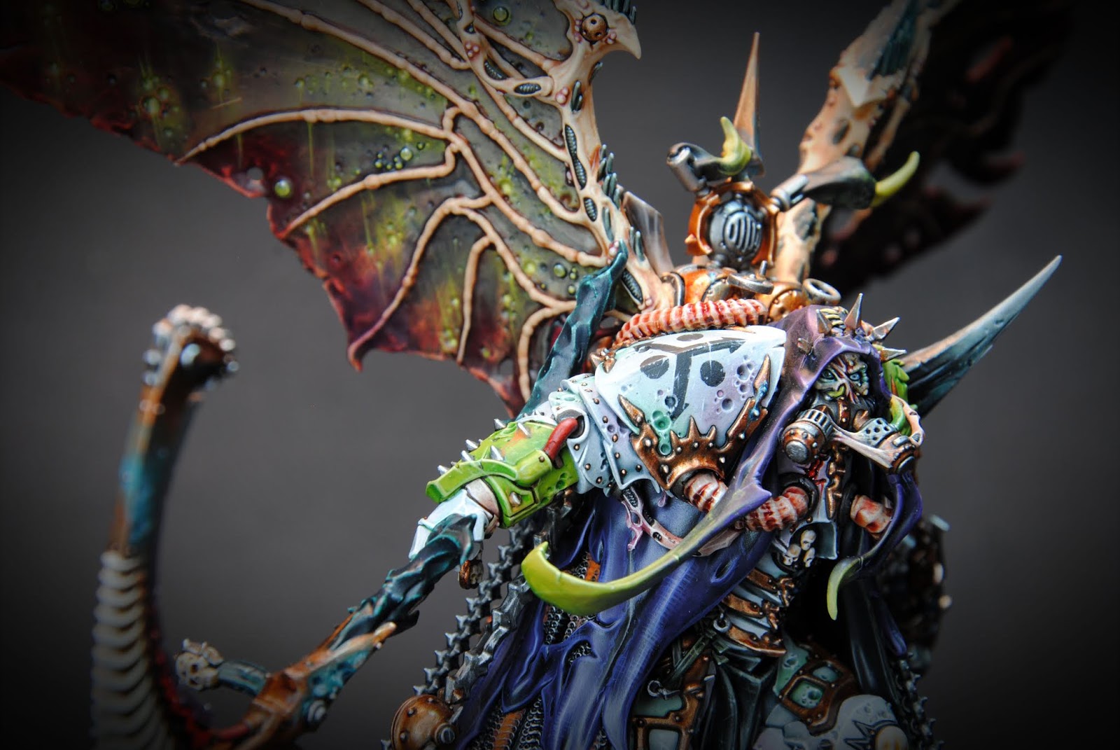 Warhammer 40000 roboute guilliman. робаут жиллиман. Warhammer 40k alpha legion. кхарн лоргар. Warhammer 40000 робаут жиллиман.