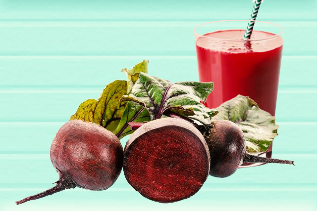 Increase hemoglobin in the cold weather with these fruits and foods Increase hemoglobin in the cold weather with these fruits and foods