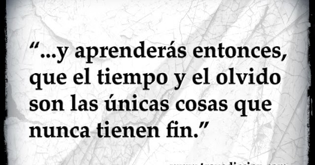 Poema del amor ajeno - José Ángel Buesa