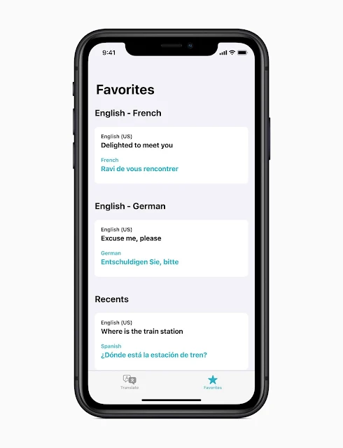 Apple_iphone11_ios14-translate-app