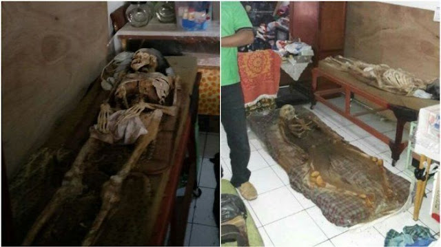 Mulai dari Kondisi Sempat Membaik Hingga Akhirnya Meninggal, Berikut 5 Fakta Siswa Aniaya Guru Mulai dari Kondisi Sempat Membaik Hingga Akhirnya Meninggal, Berikut 5 Fakta Siswa Aniaya Guru