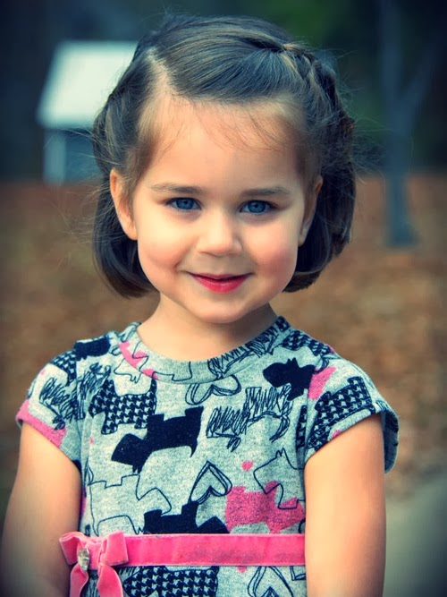 Cute Hairstyles For Little Girls With Short Hair Hair And Tattoos  Cute Hairstyles For Little Girls With Short Hair Hair And Tattoos
