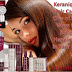 Contact Keranique Customer Service to Know About Hair Cleansing Products