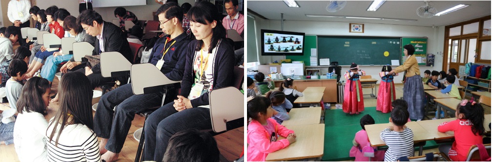 %25ED%259A%25A8%25EC%2599%2580%2B%25EC%2598%2588%25EC%25A0%2588