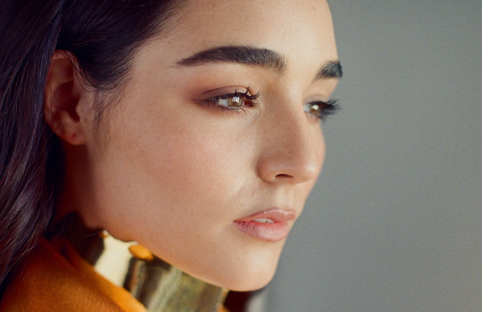 Starlet Arcade: Indiana Massara