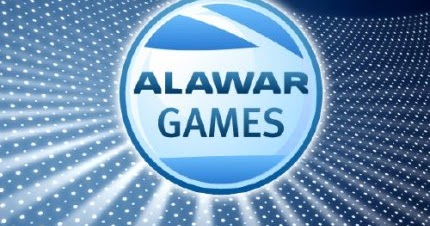 Игры алавар без ключей: Игра Сокровища Монтесумы 3