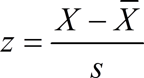 Res f z формула. формула z. формула z. Z оценка формула. формула z.