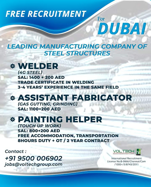 GulfJobPaper%2B%252834%2529