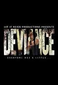 deviance