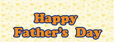 Happy Fathers Day Wishes Happy Fathers Day Wishes