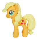 My Little Pony Puzzle Eraser Figure Applejack Figure by Bulls-I-Toys