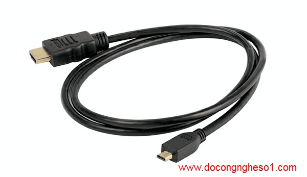dây-micro-hdmi-to-hdmi-hà-nội