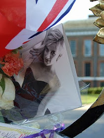 princess diana death photos unlawful killing. death of Princess Diana
