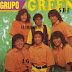 GRUPO GREEN - VOL 1 - 1992
