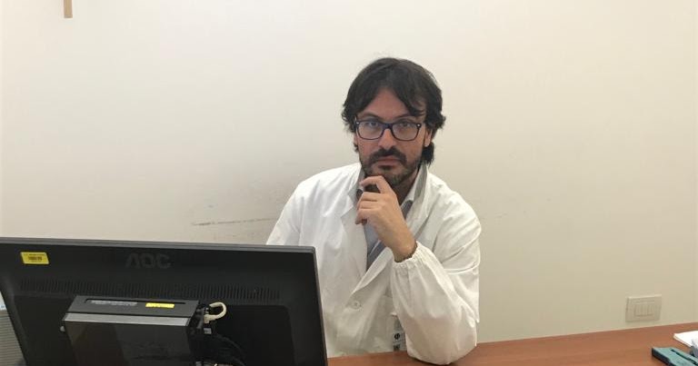 cardio migliora la disfunzione erettile