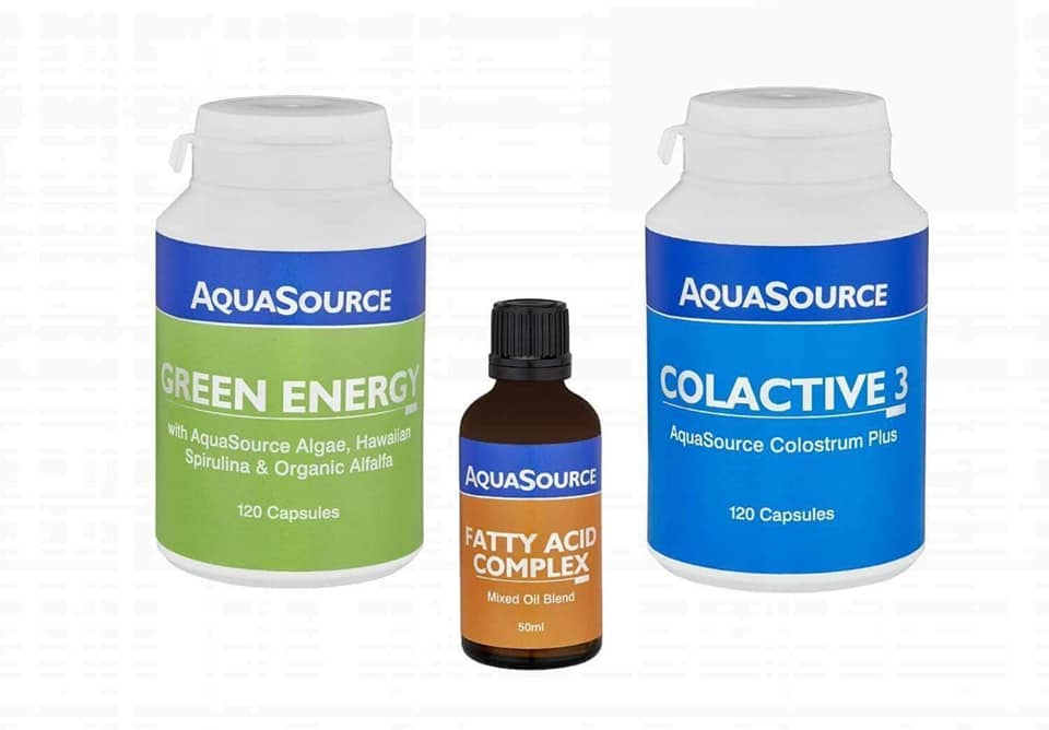 Blic Promociya Aquasource Zelena Energiya Zdrave I Dlgoletie Ss Superhrani Facebook