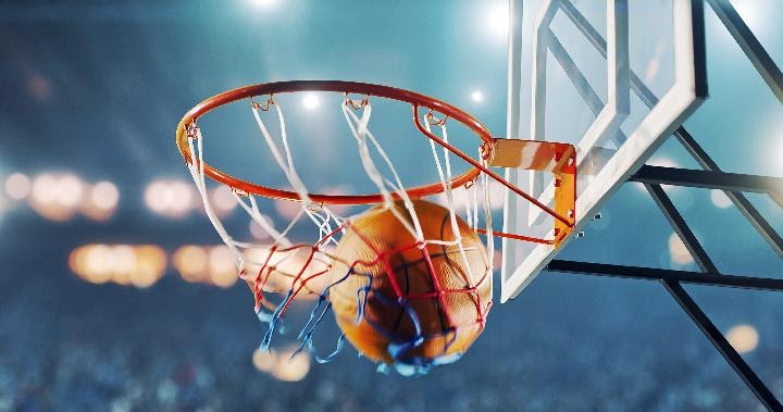 Get Dalam Tenis Meja Bola Dipotong Arahnya Disebut