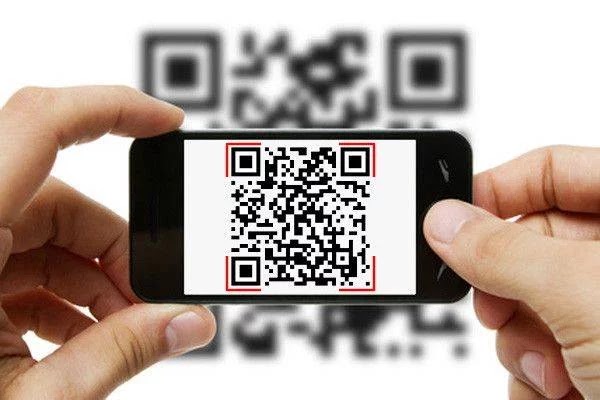 تطبيق قراءة الباركود نسخة برو مدفوعة للأندرويد QR & Barcode Scanner