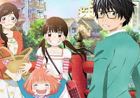 Download Yoh Kamiyama Gunjou Single Kuutei Dragons Opening Mightynime For iPhone Wallpaper Yoh Kamiyama Gunjou Single Kuutei Dragons Opening Mightynime For iPhone