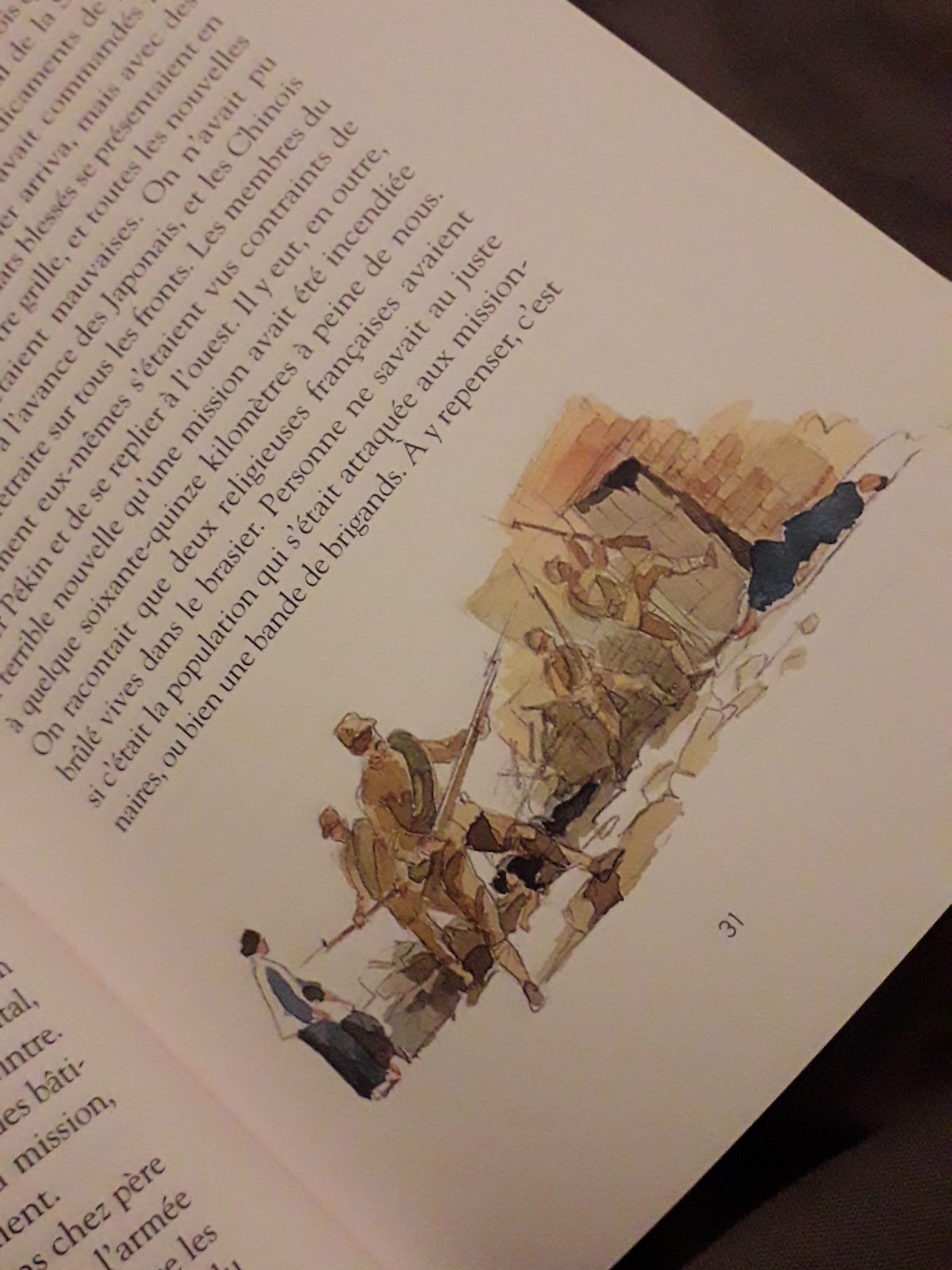LE ROI DE LA FORÊT DES BRUMES/ MICHAËL MORPURGO ET ILLUSTRE PAR FRANCOIS PLACE LE ROI DE LA FORÊT DES BRUMES/ MICHAËL MORPURGO ET ILLUSTRE PAR FRANCOIS PLACE