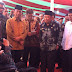 Wiranto: e-Government Tekan Pungli