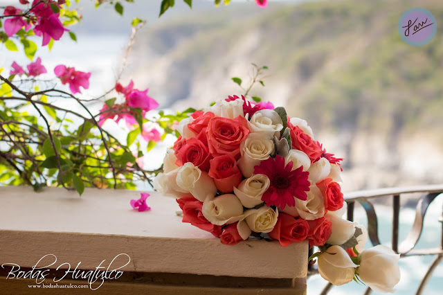 boda en playa, beach wedding, Oaxaca, México, Bodas Huatulco, Wedding Planner boda en playa, beach wedding, Oaxaca, México, Bodas Huatulco, Wedding Planner