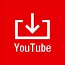 YouTube Video Downloader v4.93 Mod Apk (Ads Free) YouTube Video Downloader v4.93 Mod Apk (Ads Free)