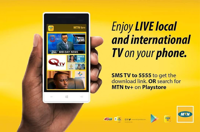mtn%2Btv.jpeg
