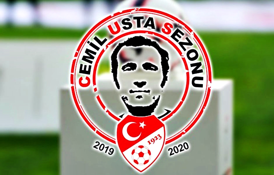 Tamer Tuna: Süper Lig yarın ertelenecek!