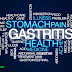 How to treat gastritis naturally