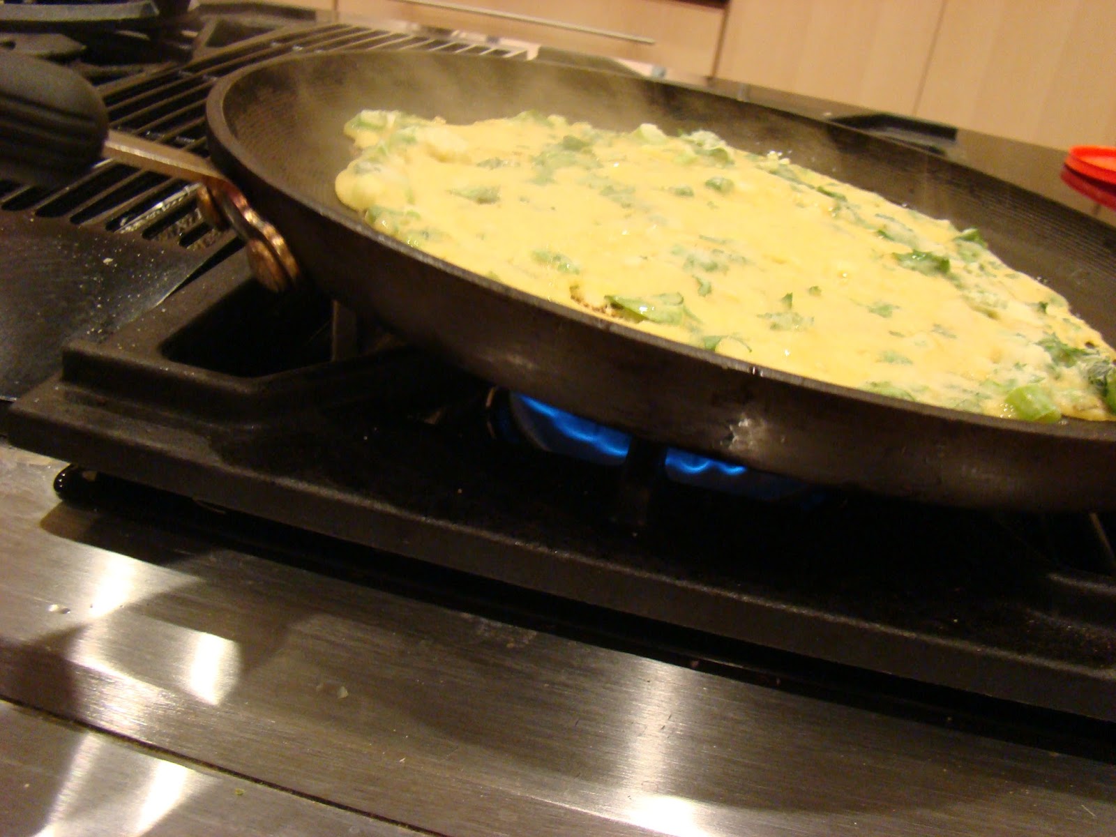 My Favorite Recipes Collection Savoury Sourdough Bread Batter Pancakes