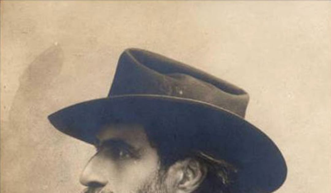 Blog dell'Arco Reale Rito di York Amilcare Cipriani, da Mazzini alla