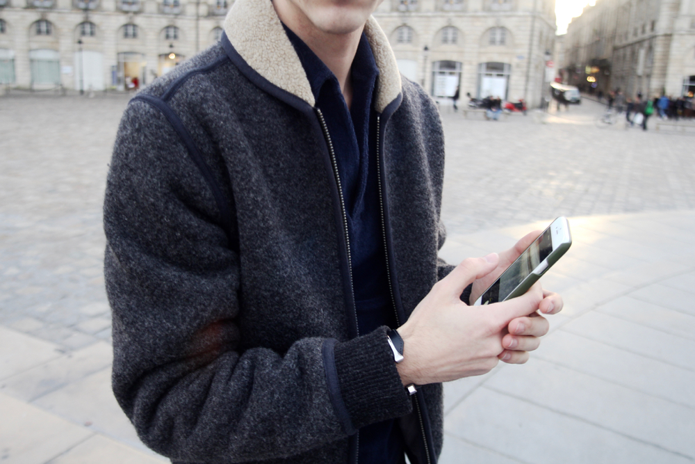 BLOG-MODE-HOMME_le-coq-sportif-aigle-margiela-bague-cuillère-spoon-ring-place-bourse-bordeaux-cheap-monday-dries-van-noten