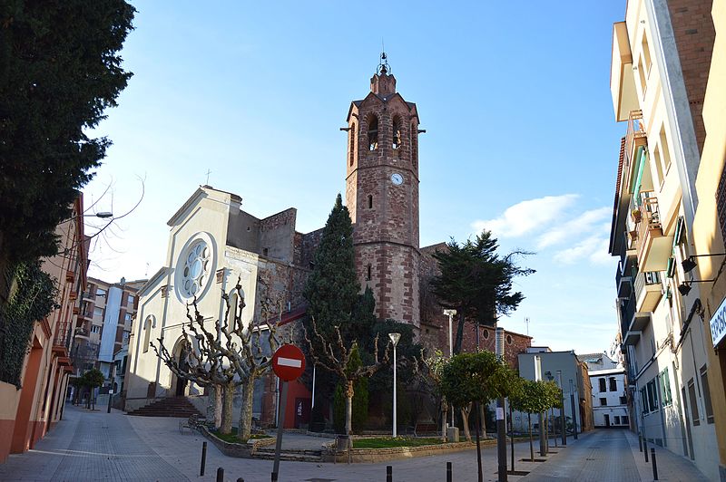 Goigs a sant Andreu patró de Sant Andreu de la Barca (Baix Llobregat, Barcelona). Goigs a sant Andreu patró de Sant Andreu de la Barca (Baix Llobregat, Barcelona).