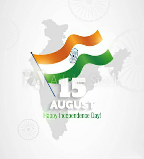 Happy Independence Day Images 2022 Download |  August 15 Wallpapers, images, photos for WhatsApp