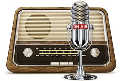 Radio Persada FM - Lamongan Live Streaming