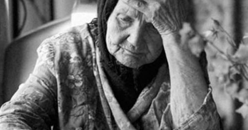 19 Arti Mimpi Mengenai Ibu Menurut Primbon Jawa Erek Erek 2D 3D 4D dan