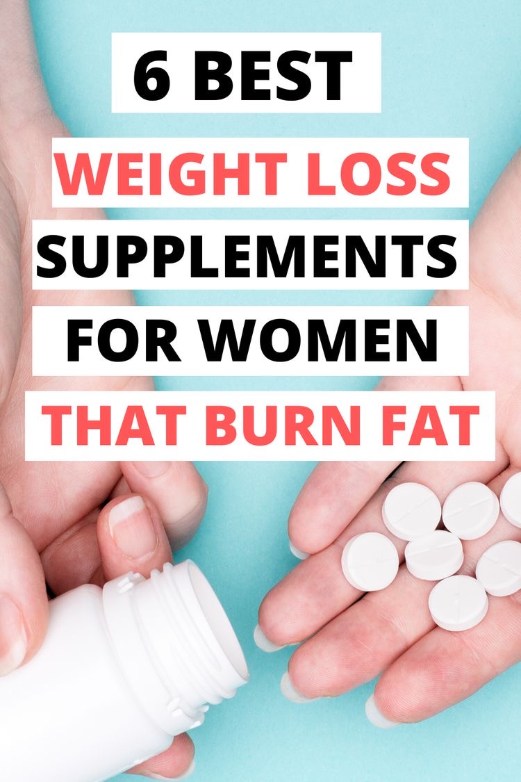 Best weight Loss Product 62P 25 day