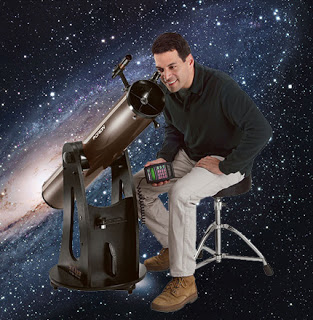 telescope buying guide 2016
