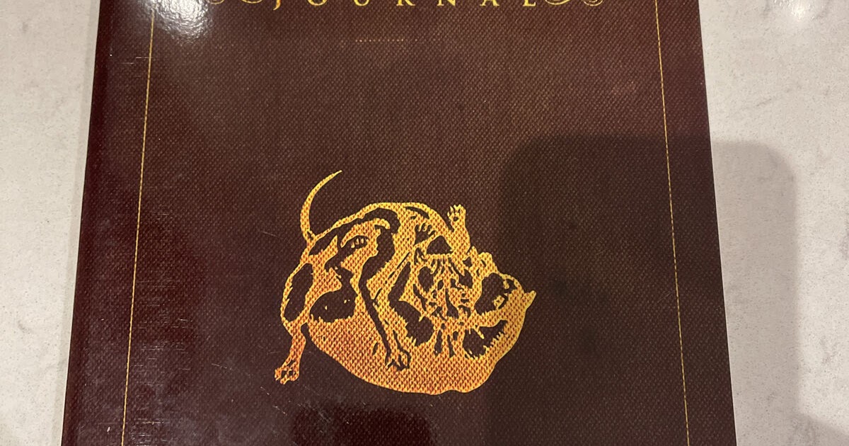 Sporting Dog Journal Yearbook 2010 PITBULLBOOKS 1 THE BEST APBT