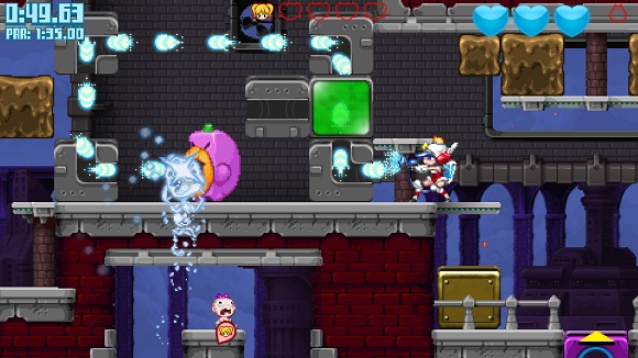 mighty-switch-force-collection-pc-screenshot-www.ovagames.com-3