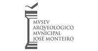 https://www.cm-fundao.pt/oquefazer/Museu_Arqueol%C3%B3gico_Municipal